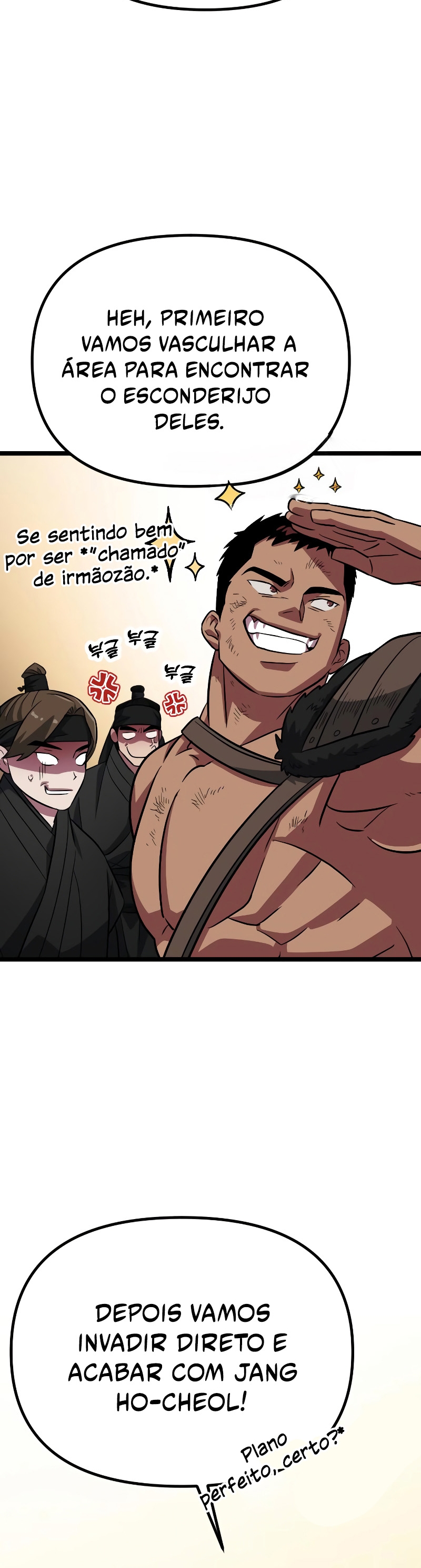 Cap 11 página 6