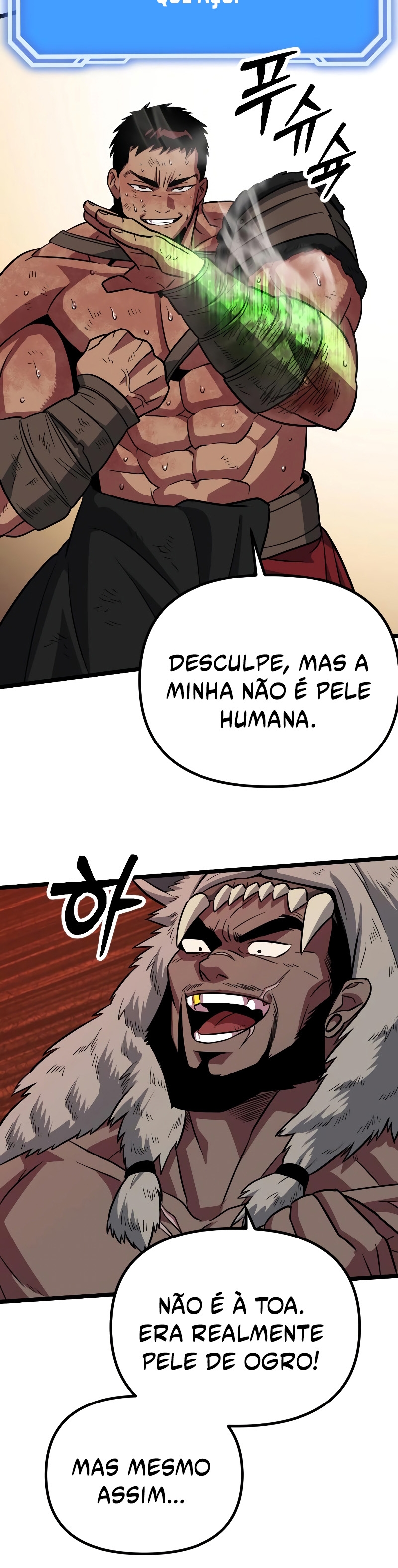 Cap 11 página 64