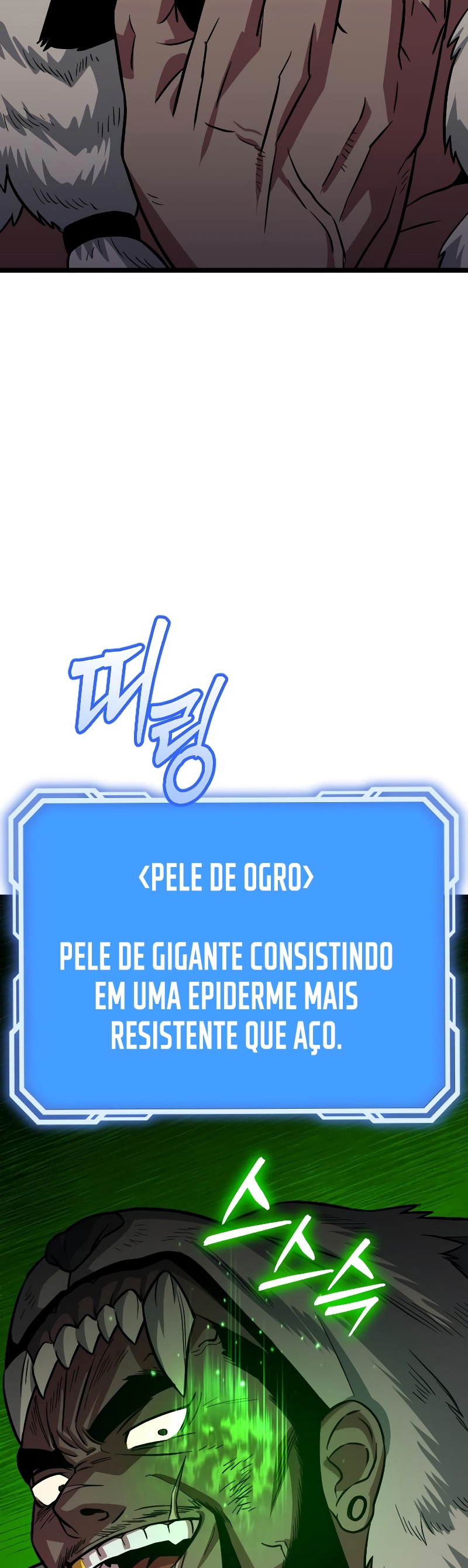 Cap 11 página 67