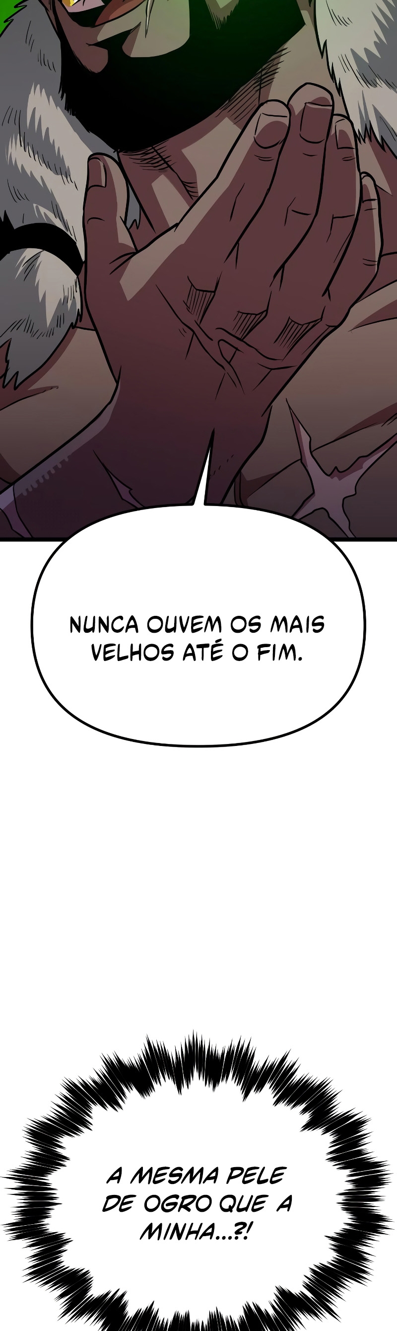 Cap 11 página 68