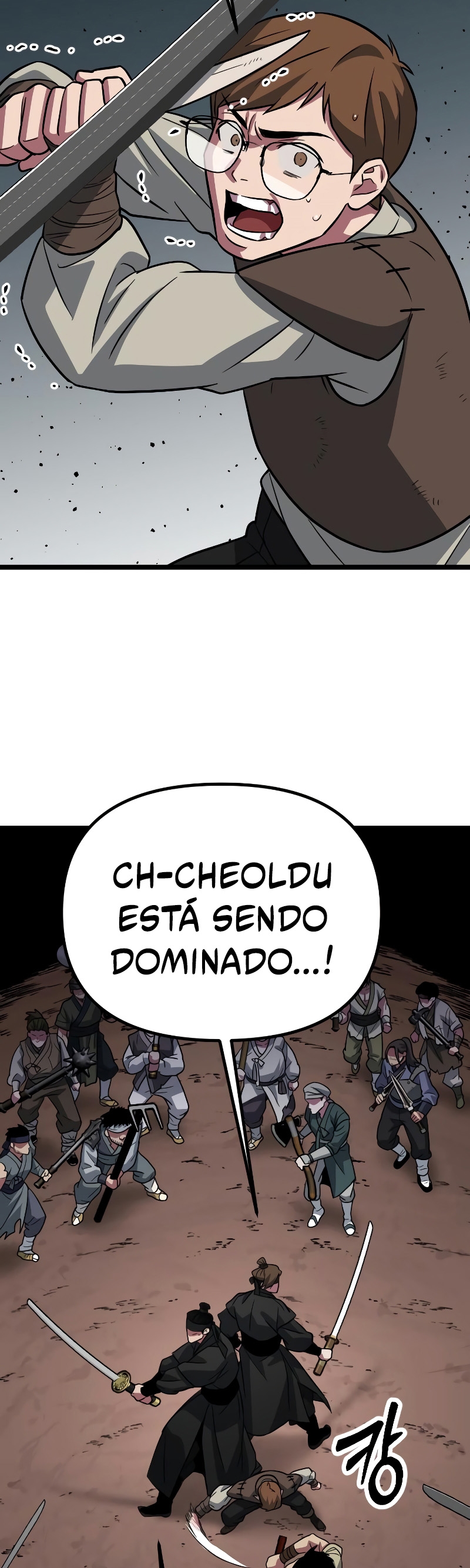 Cap 11 página 74
