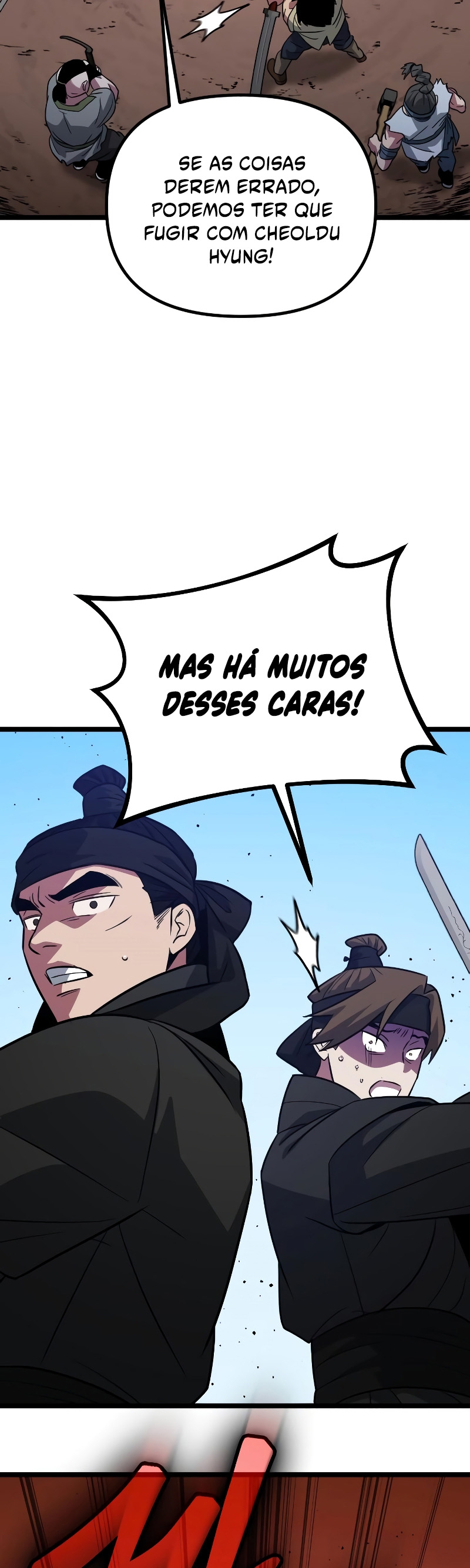 Cap 11 página 75