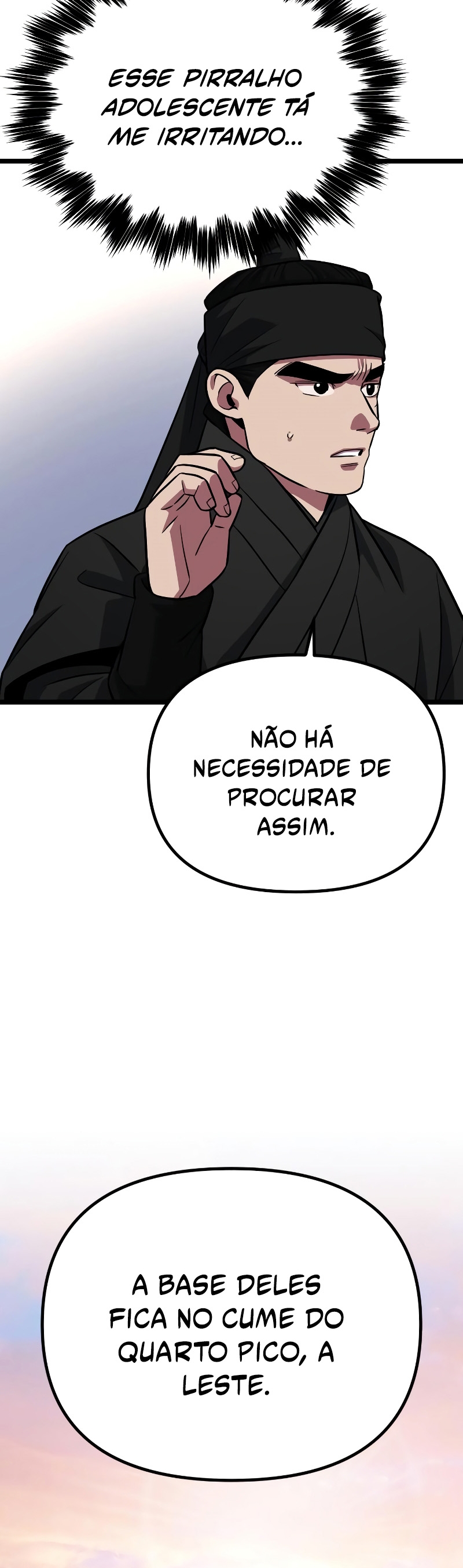 Cap 11 página 8