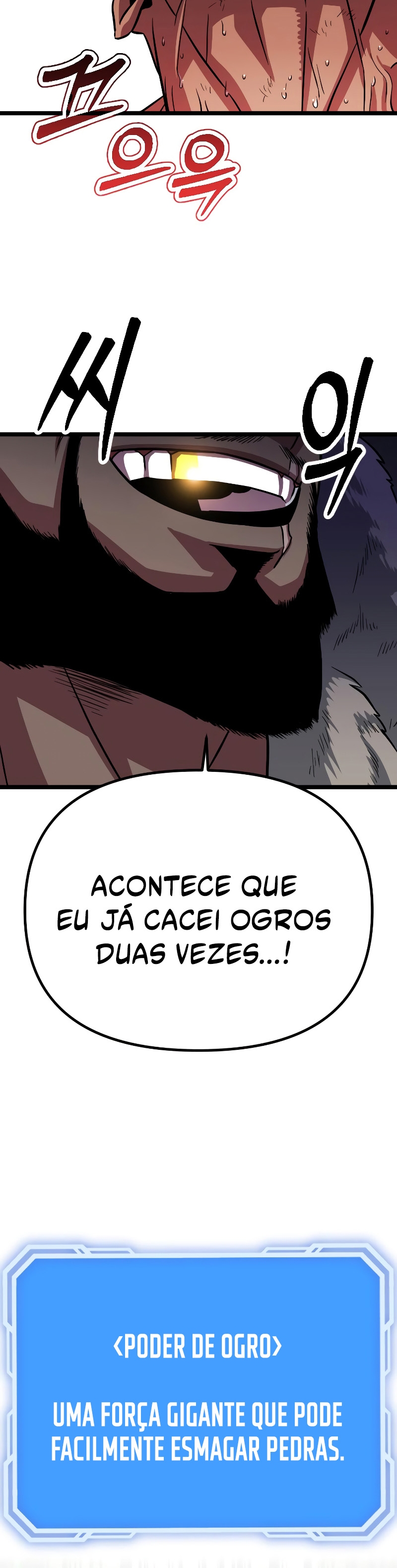 Cap 11 página 82