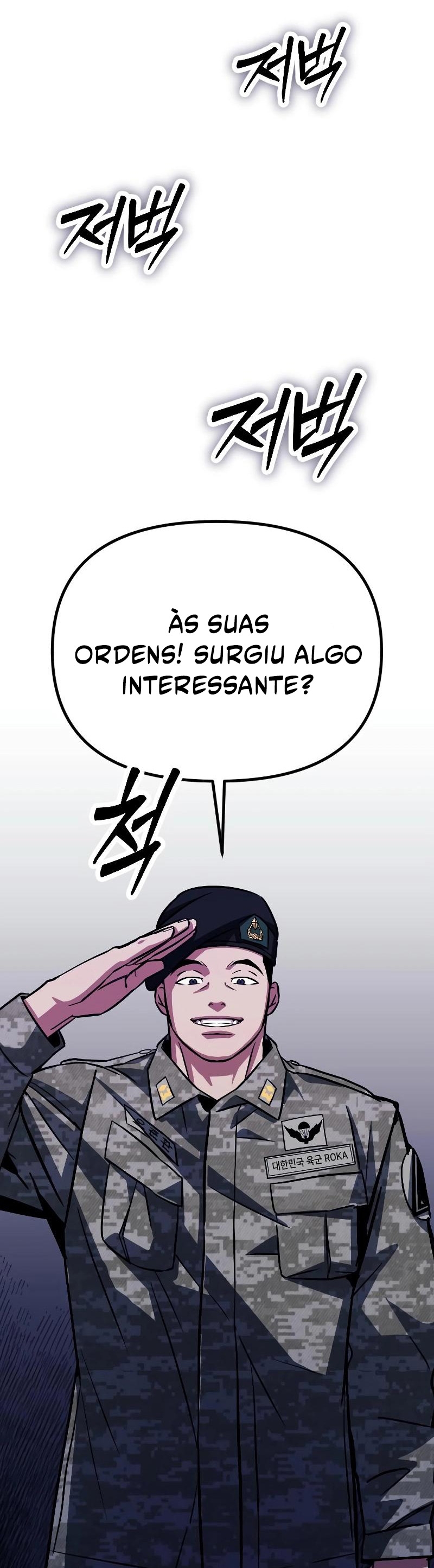 Cap 7 página 10