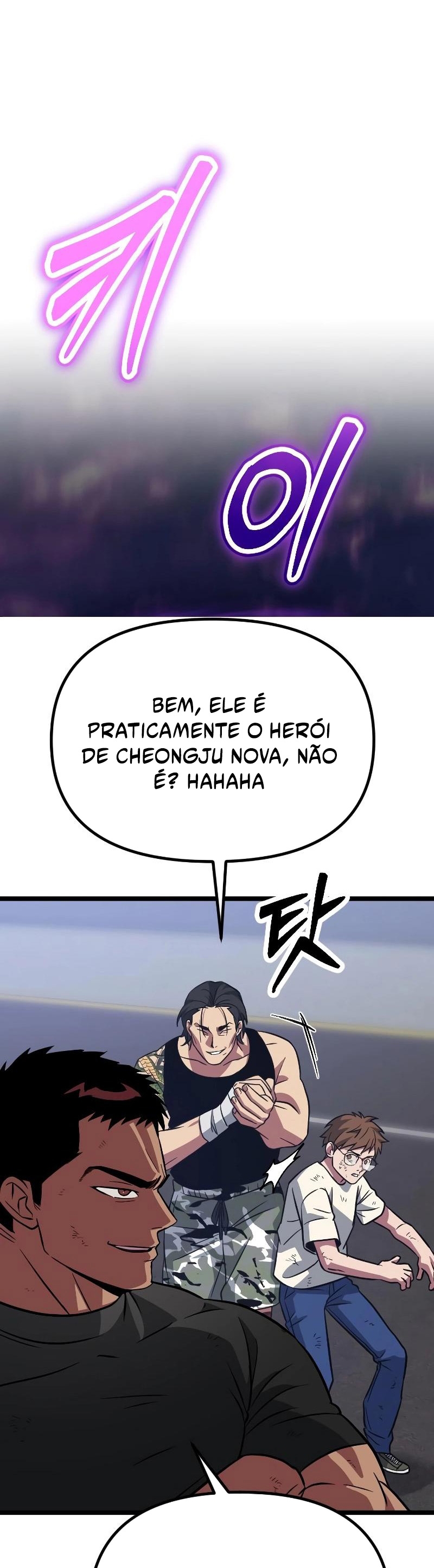 Cap 7 página 12
