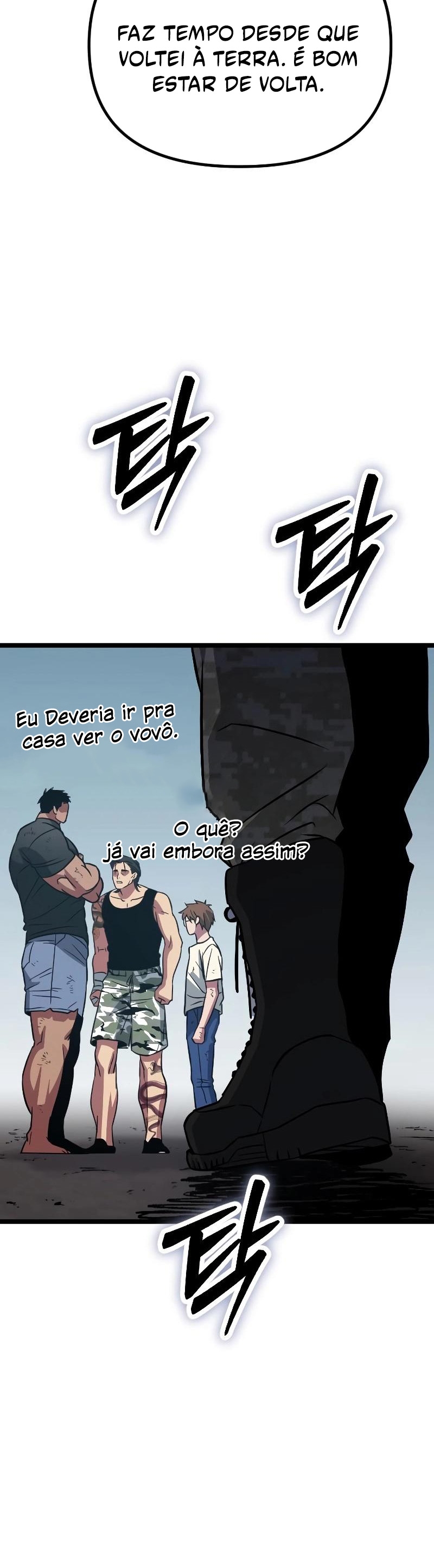 Cap 7 página 13