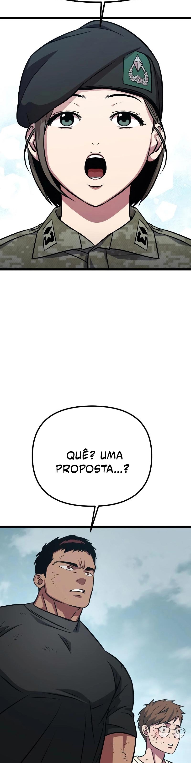 Cap 7 página 16