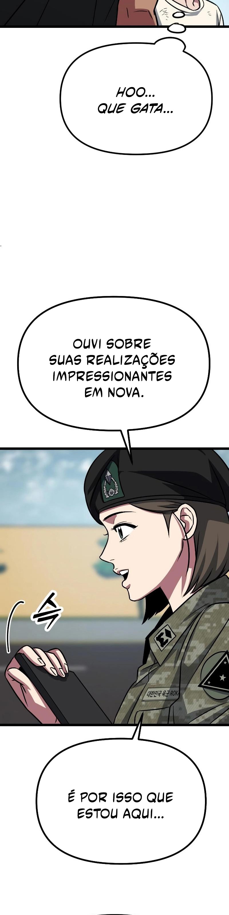 Cap 7 página 17