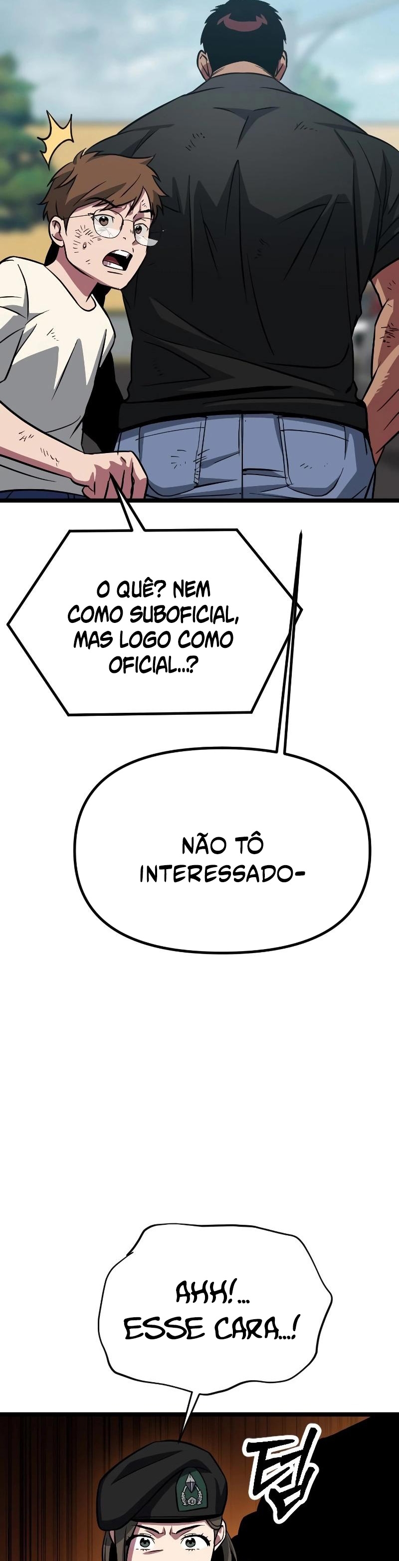 Cap 7 página 20