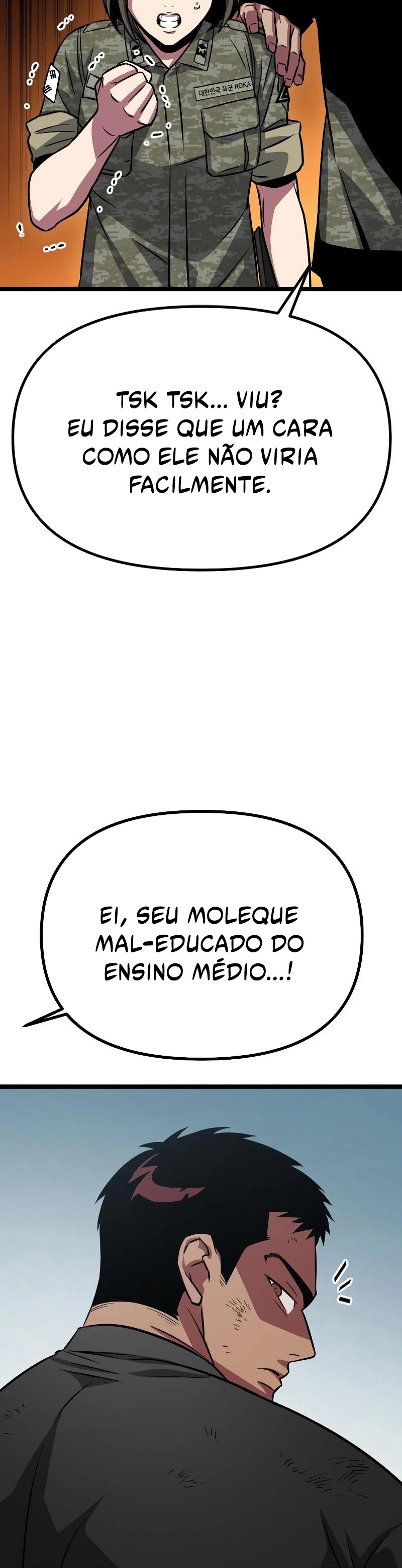 Cap 7 página 21