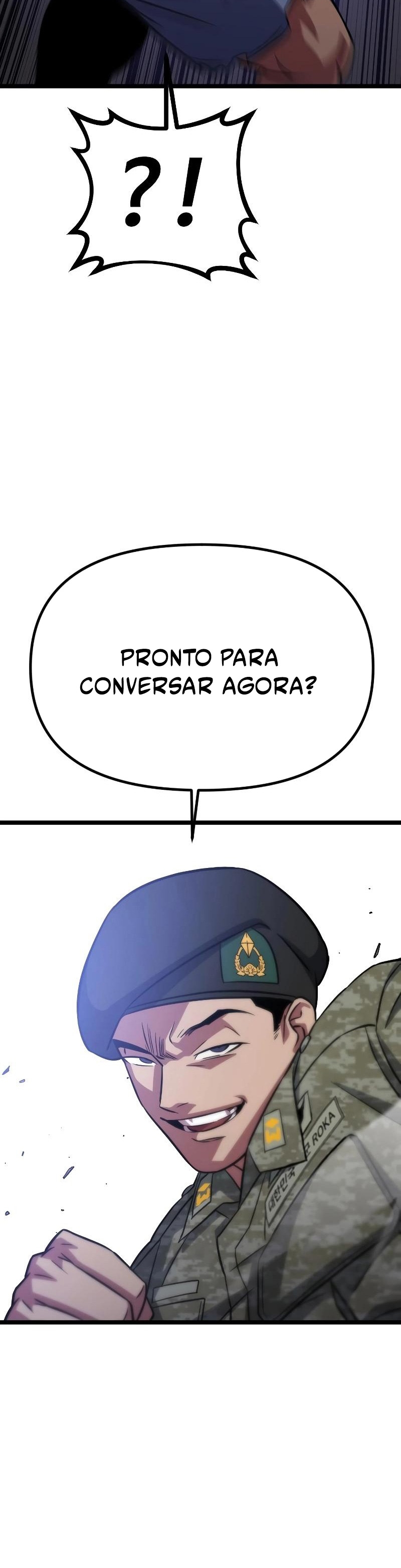 Cap 7 página 23