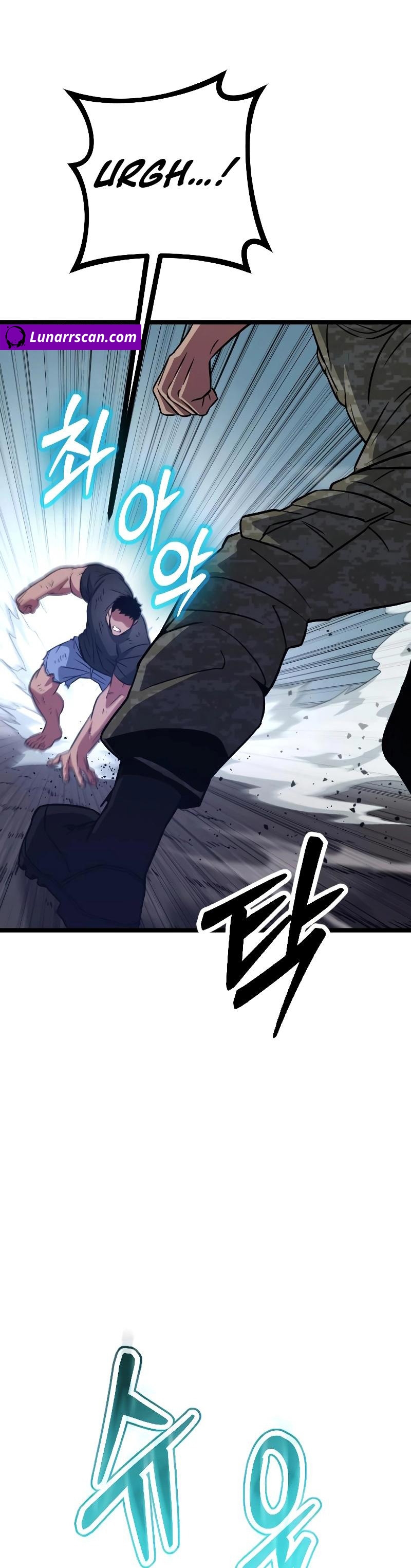 Cap 7 página 24