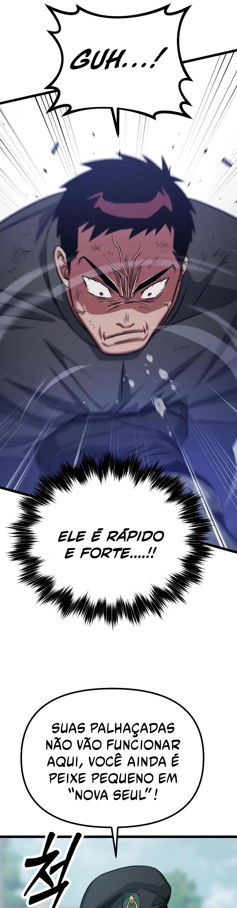 Cap 7 página 28