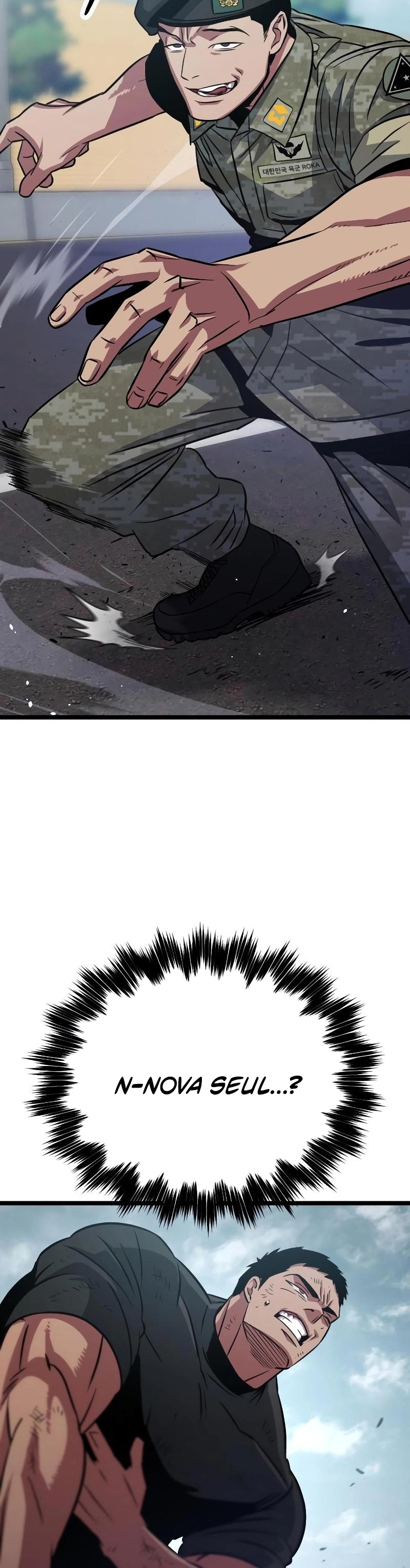 Cap 7 página 29