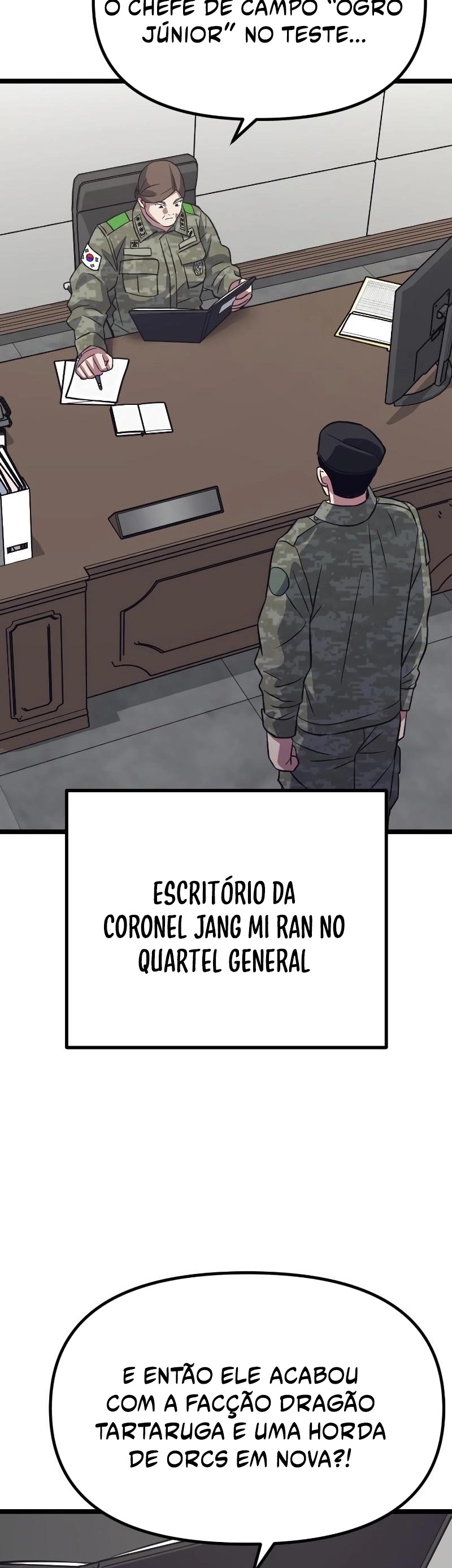 Cap 7 página 3