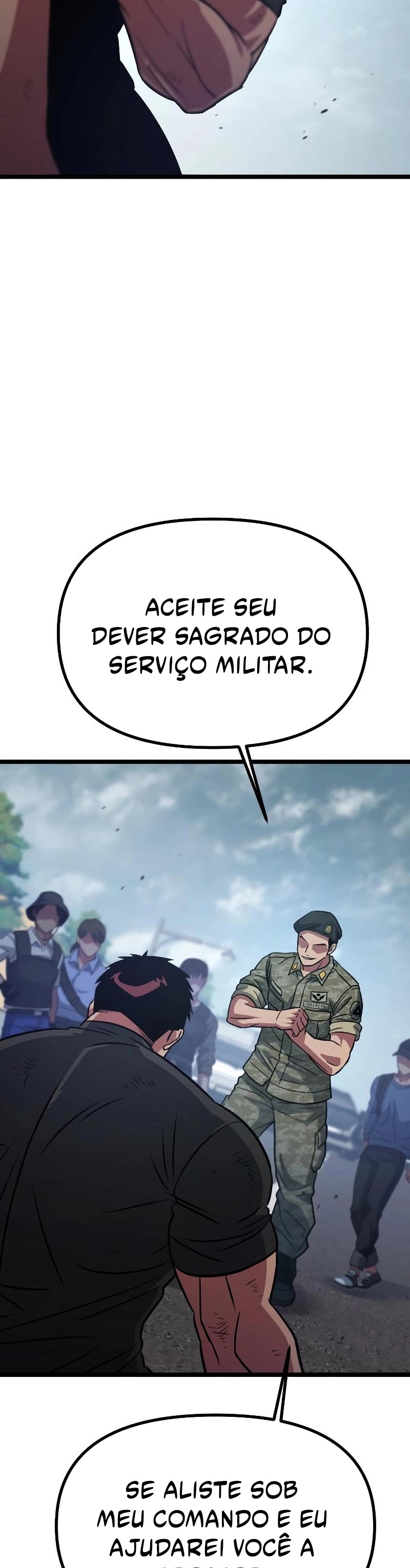 Cap 7 página 30