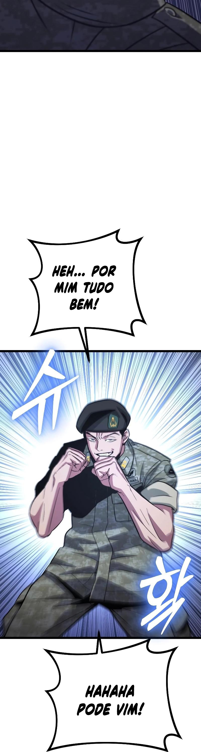 Cap 7 página 35