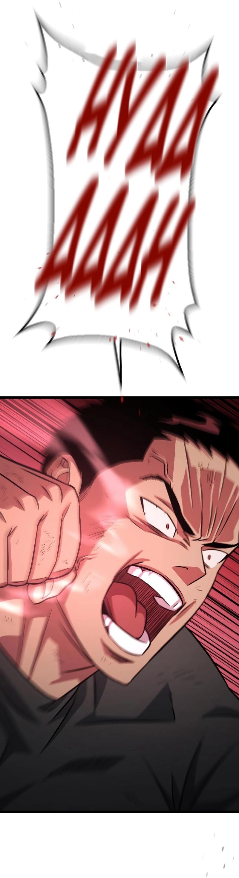 Cap 7 página 37