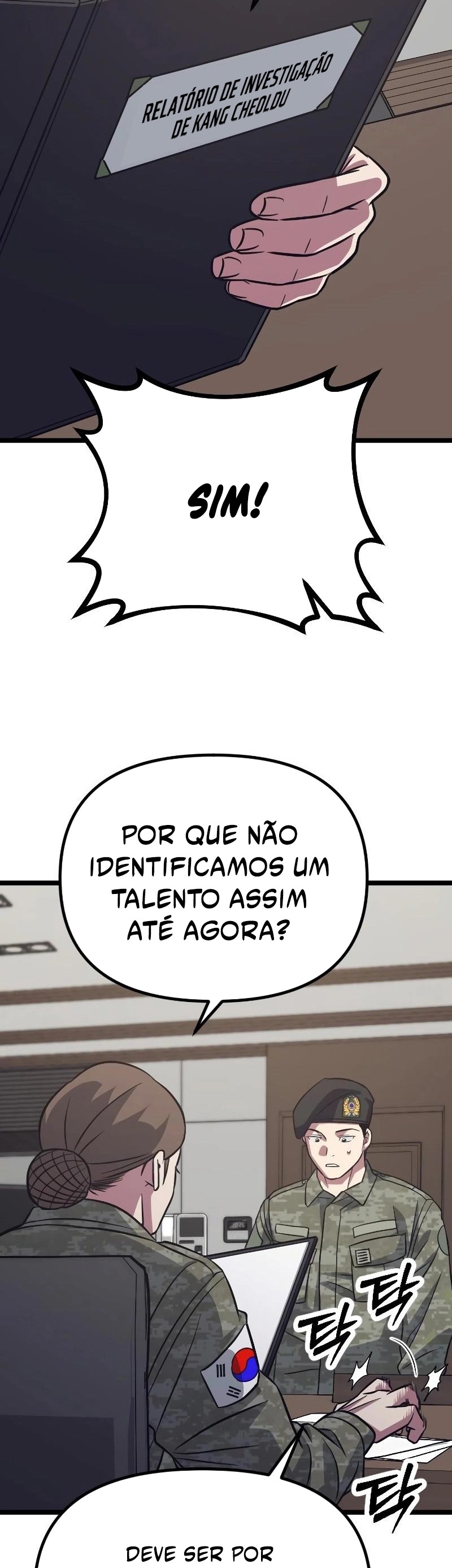 Cap 7 página 4
