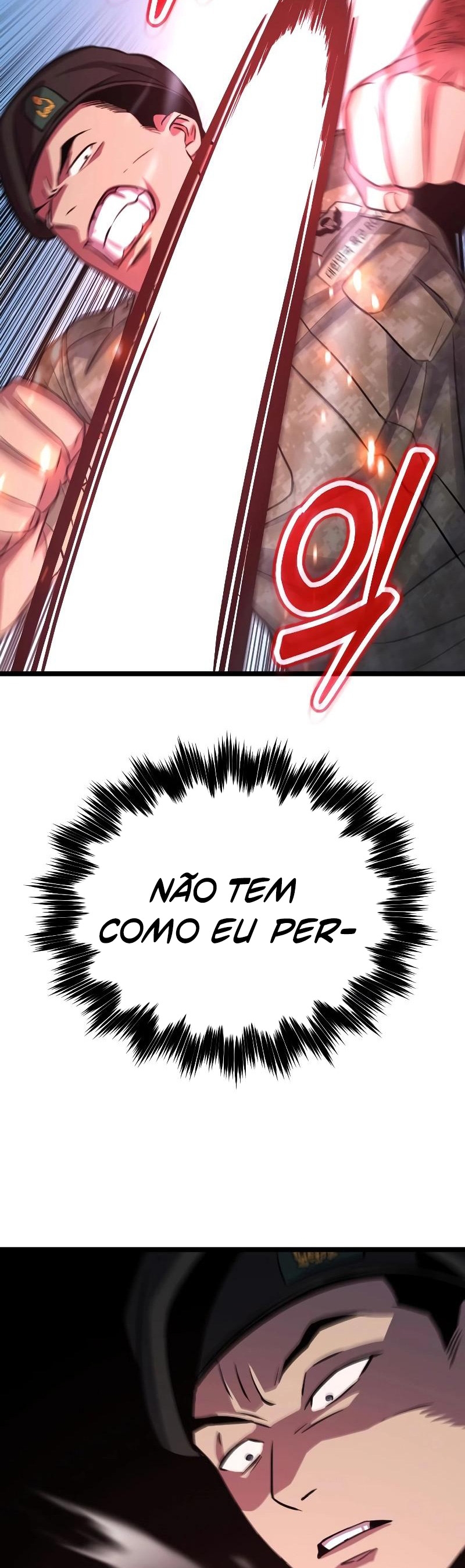 Cap 7 página 45