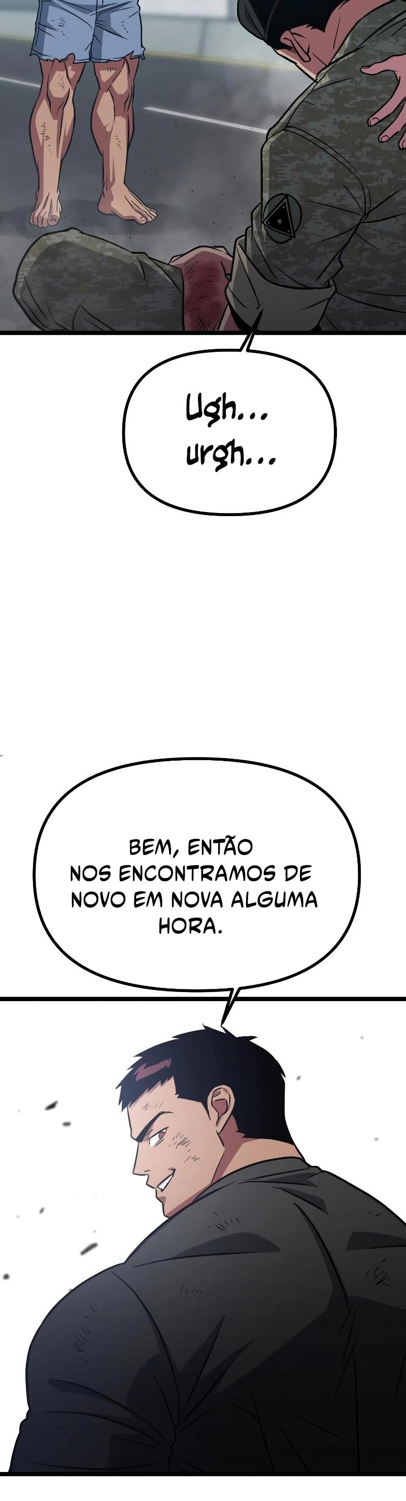 Cap 7 página 51
