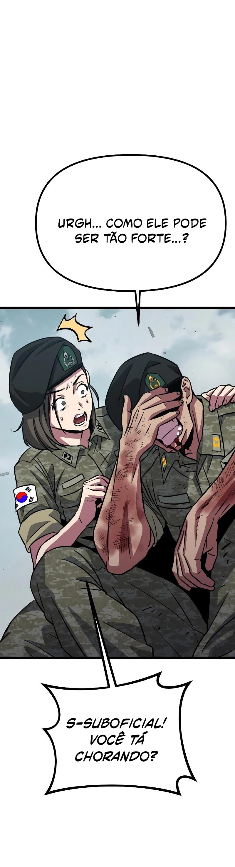 Cap 7 página 52