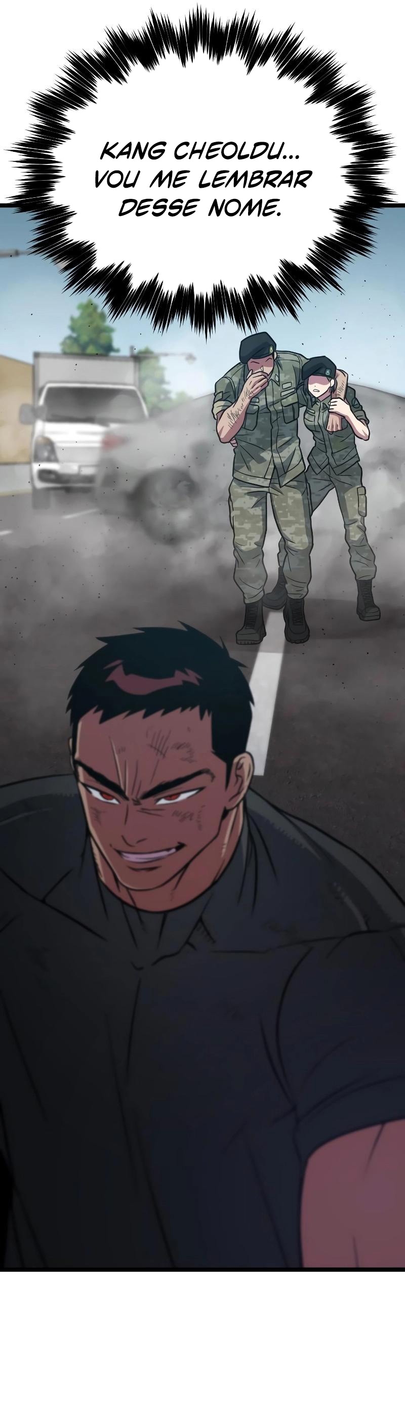 Cap 7 página 54