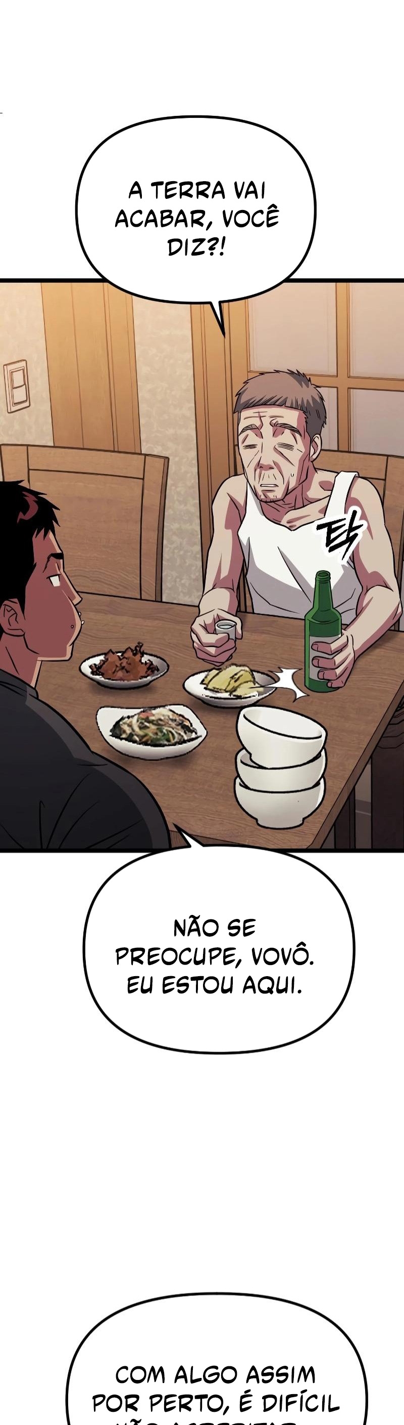 Cap 7 página 56