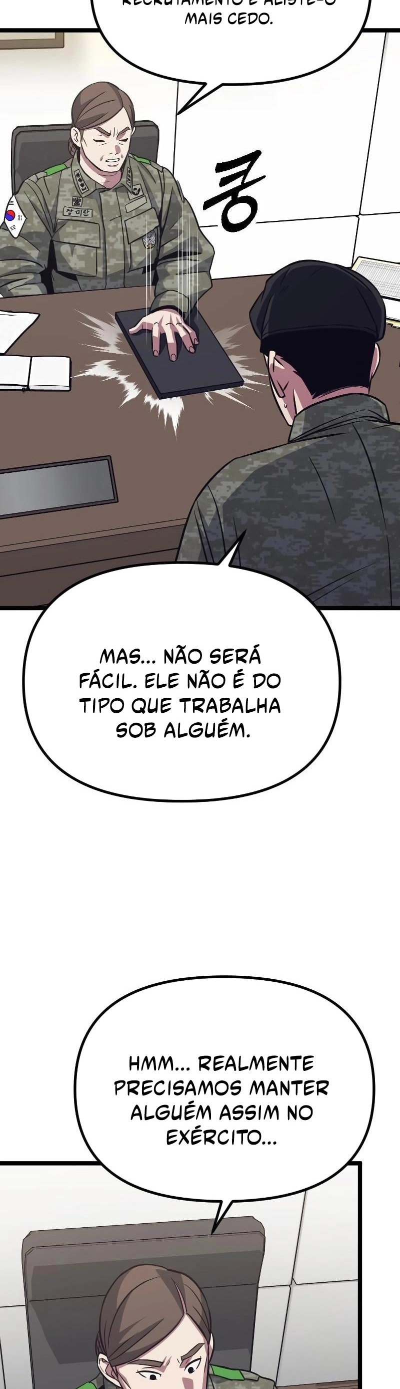 Cap 7 página 6