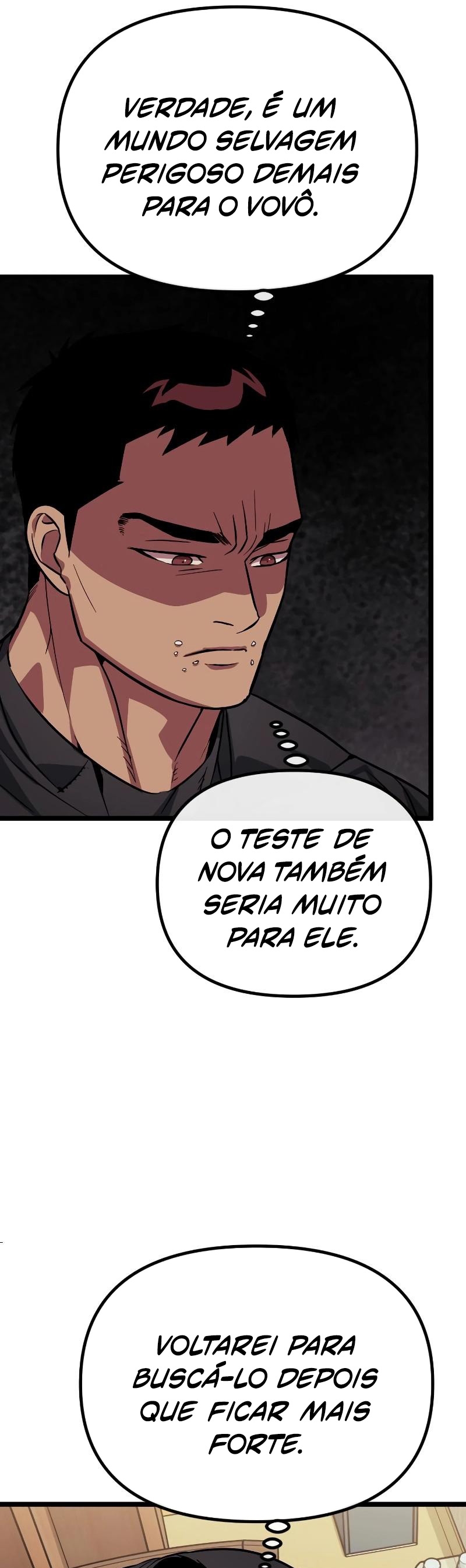 Cap 7 página 60