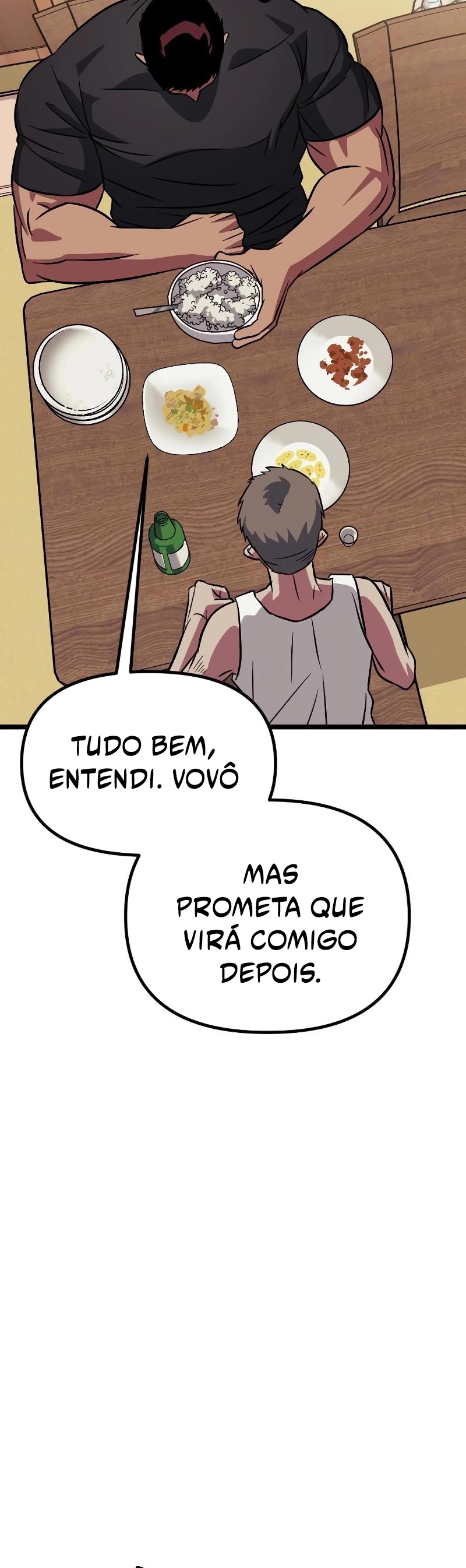 Cap 7 página 61