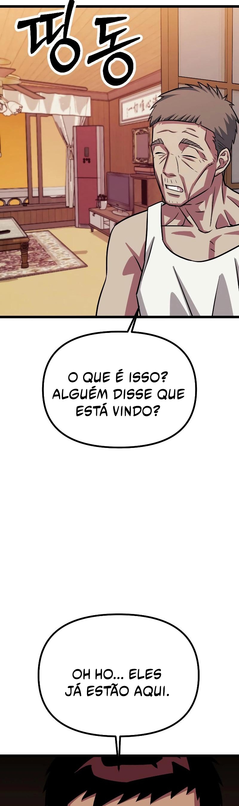 Cap 7 página 62