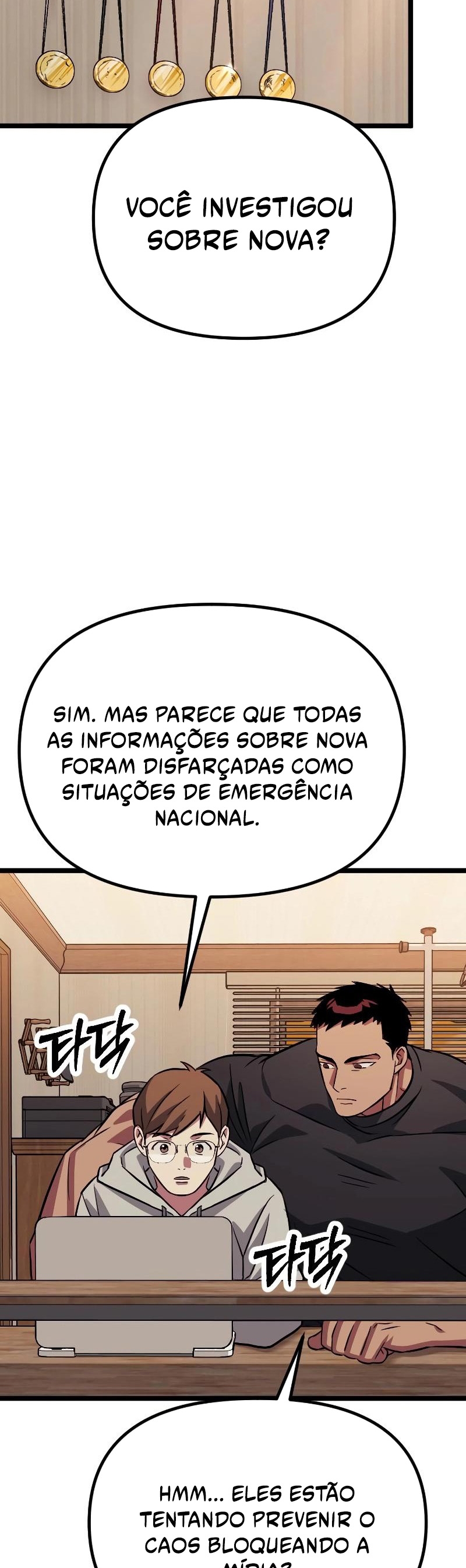 Cap 7 página 64