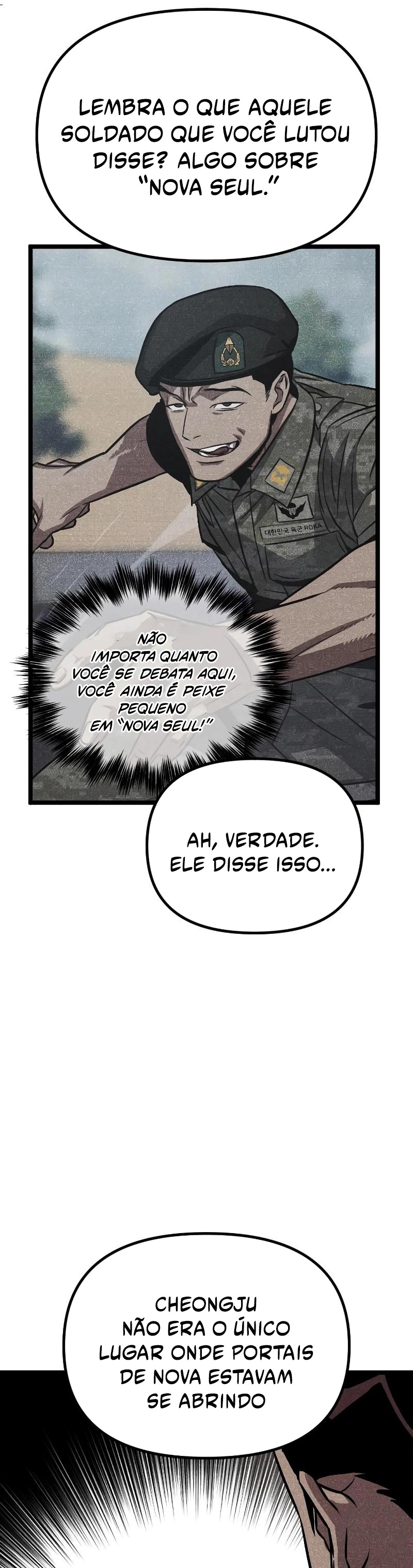 Cap 7 página 66