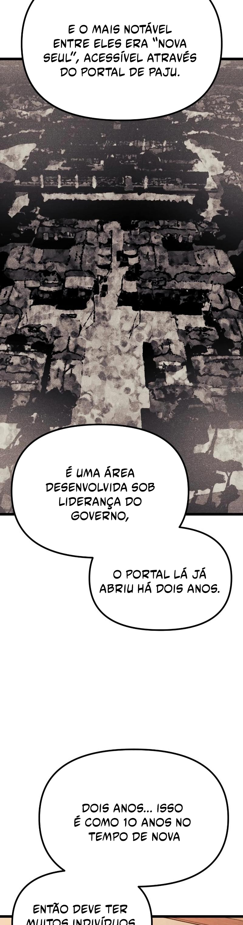 Cap 7 página 68