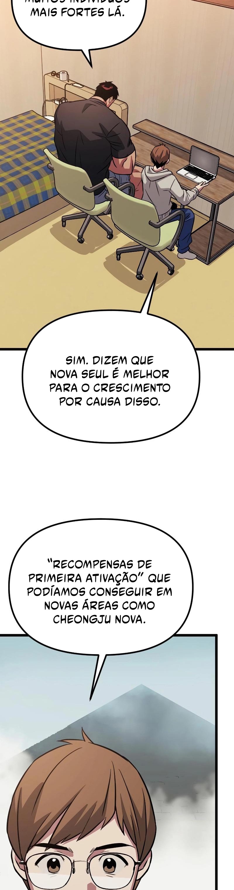 Cap 7 página 69