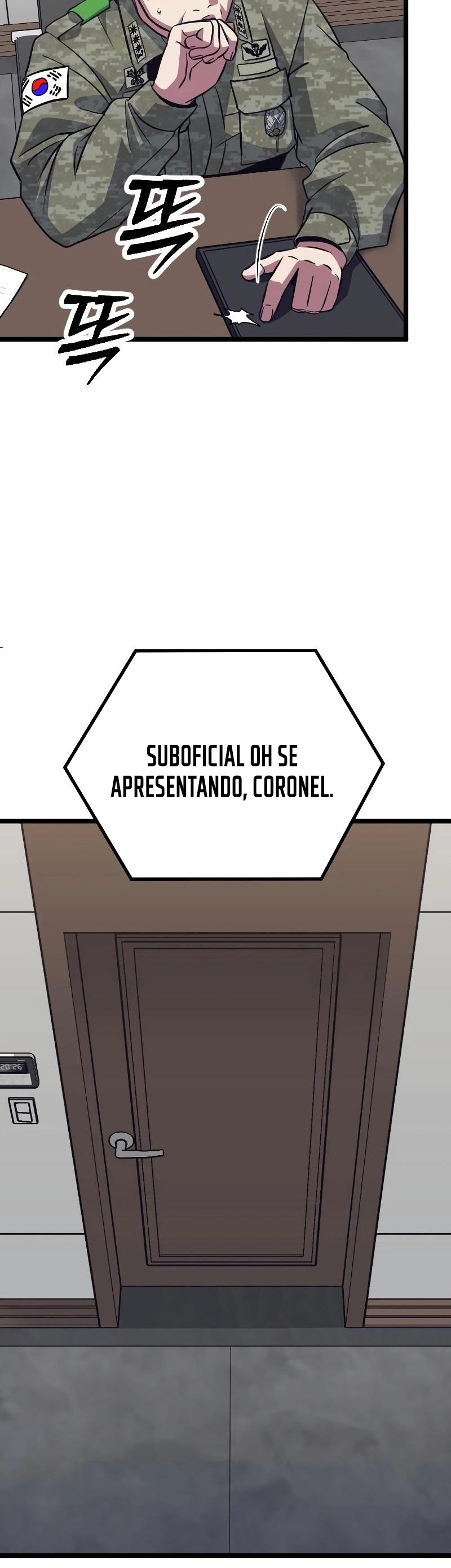 Cap 7 página 7