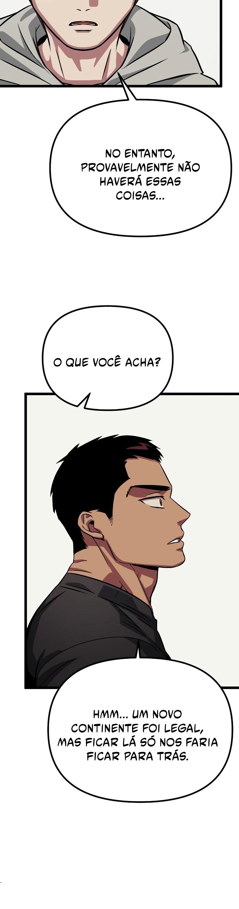 Cap 7 página 70