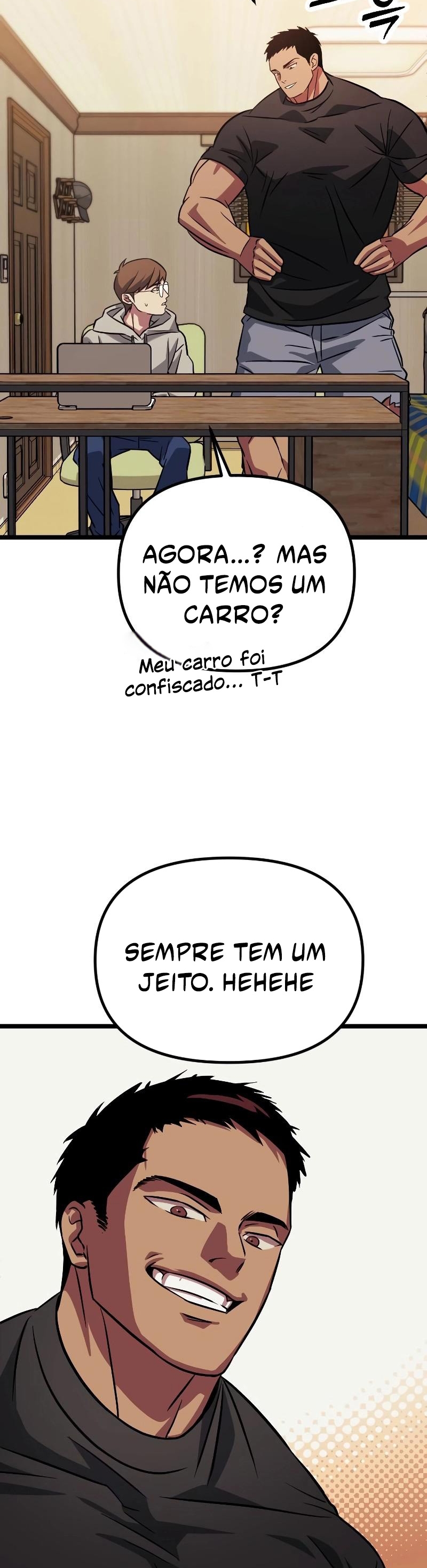 Cap 7 página 72