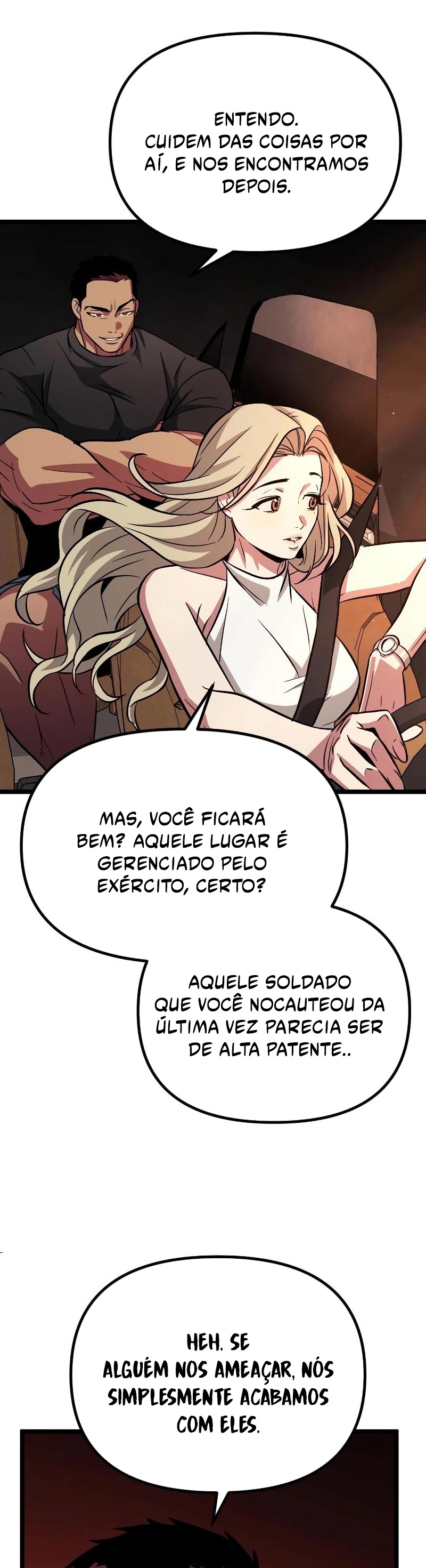 Cap 7 página 75