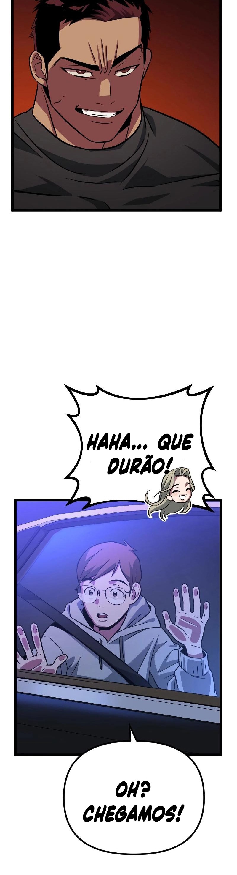 Cap 7 página 76