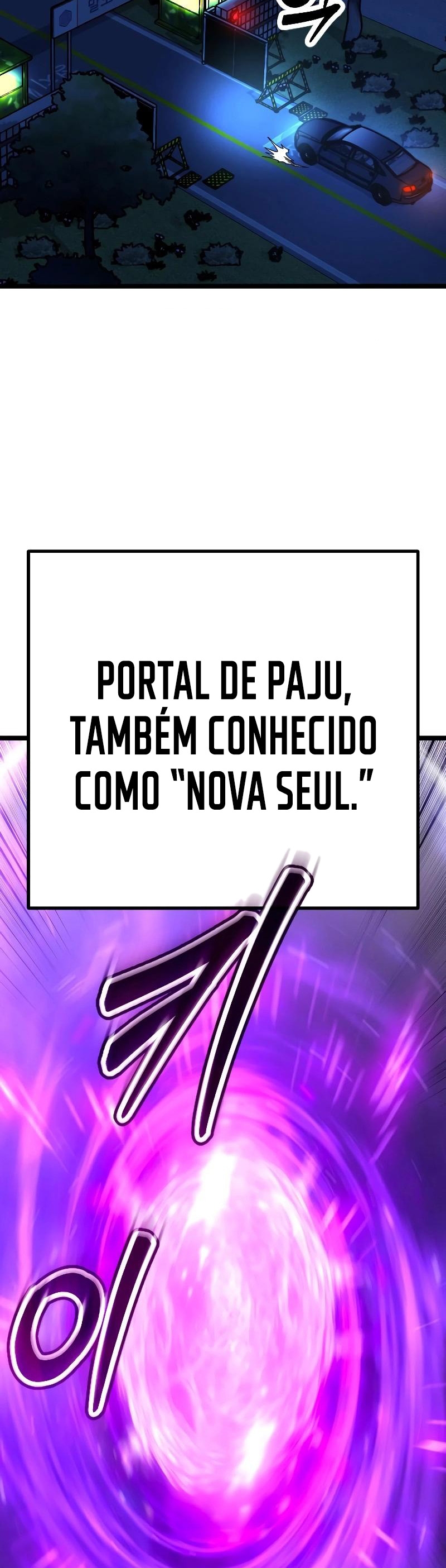Cap 7 página 78