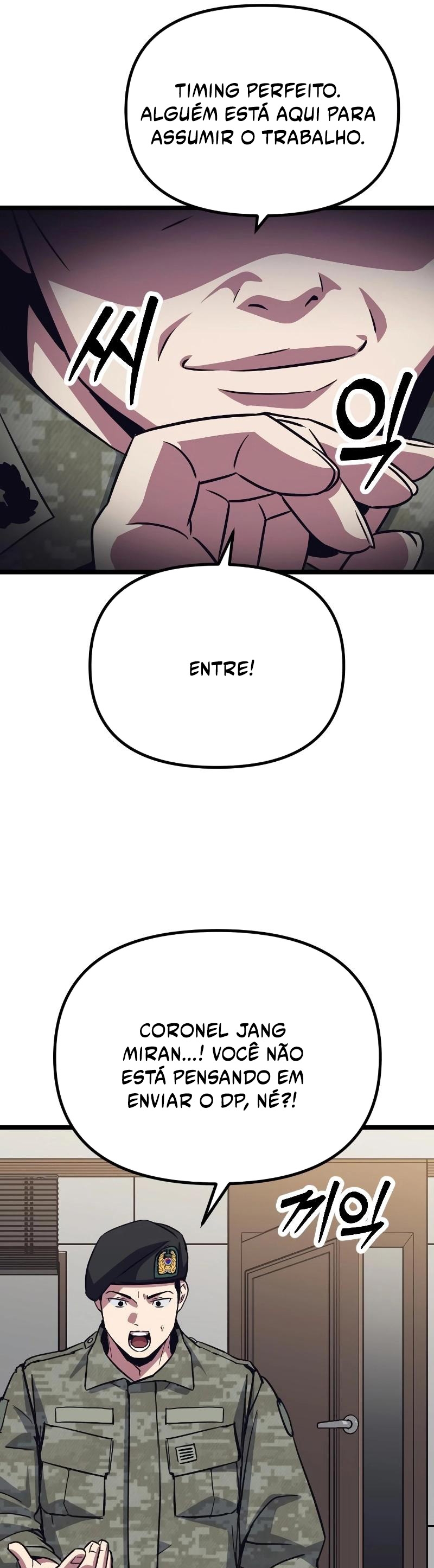 Cap 7 página 8