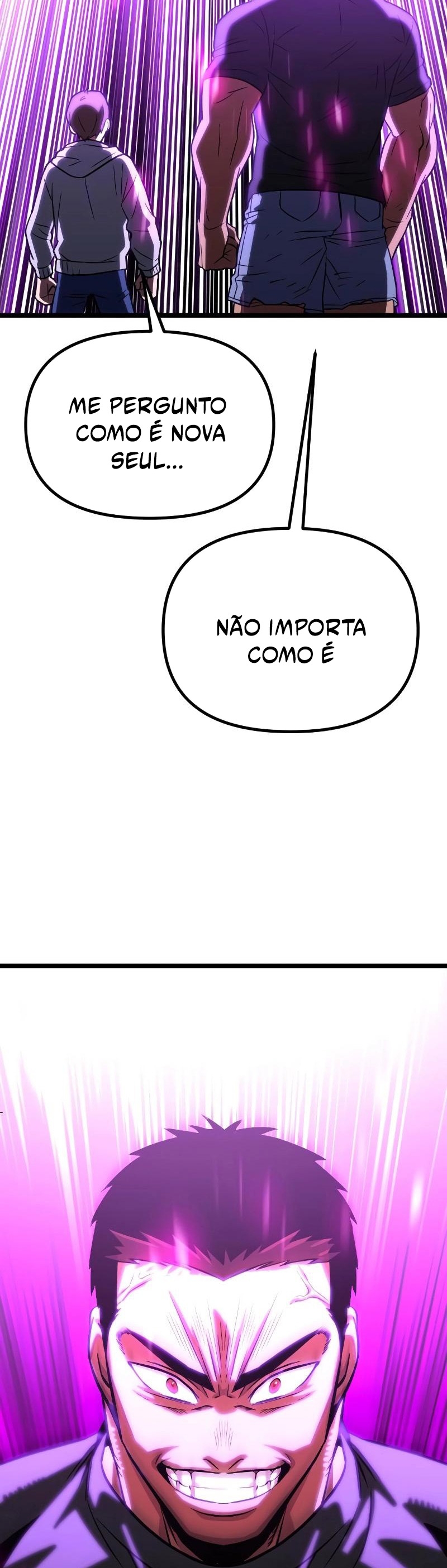 Cap 7 página 80