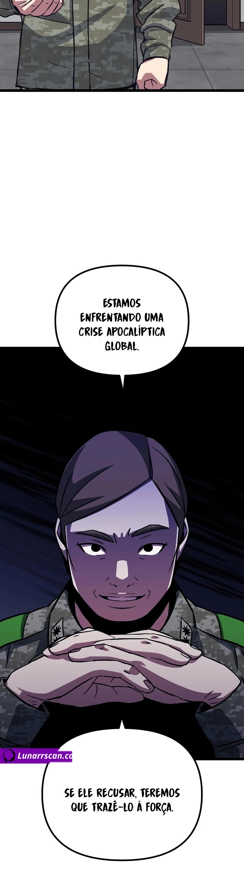 Cap 7 página 9