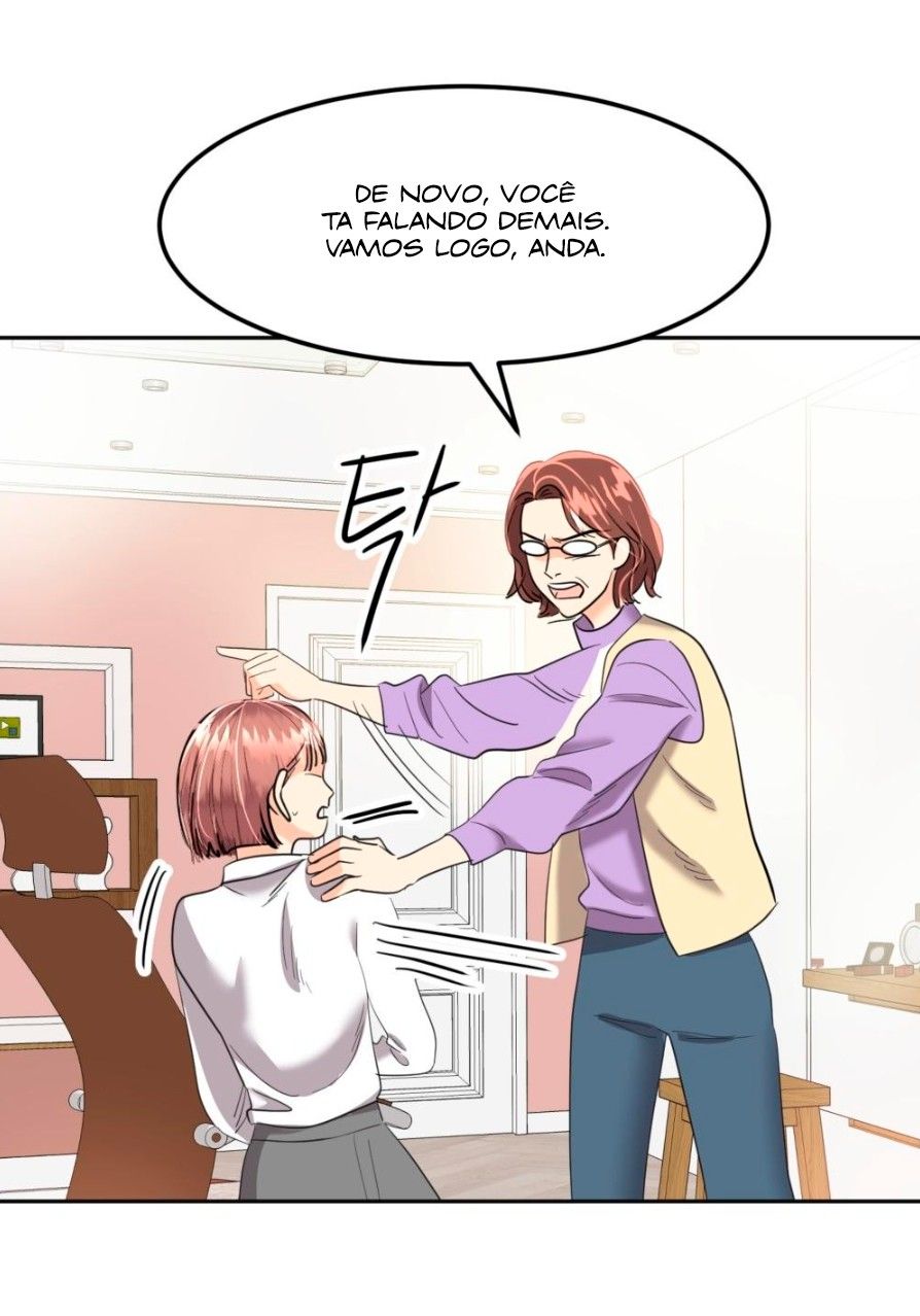 Cap 1 página 34