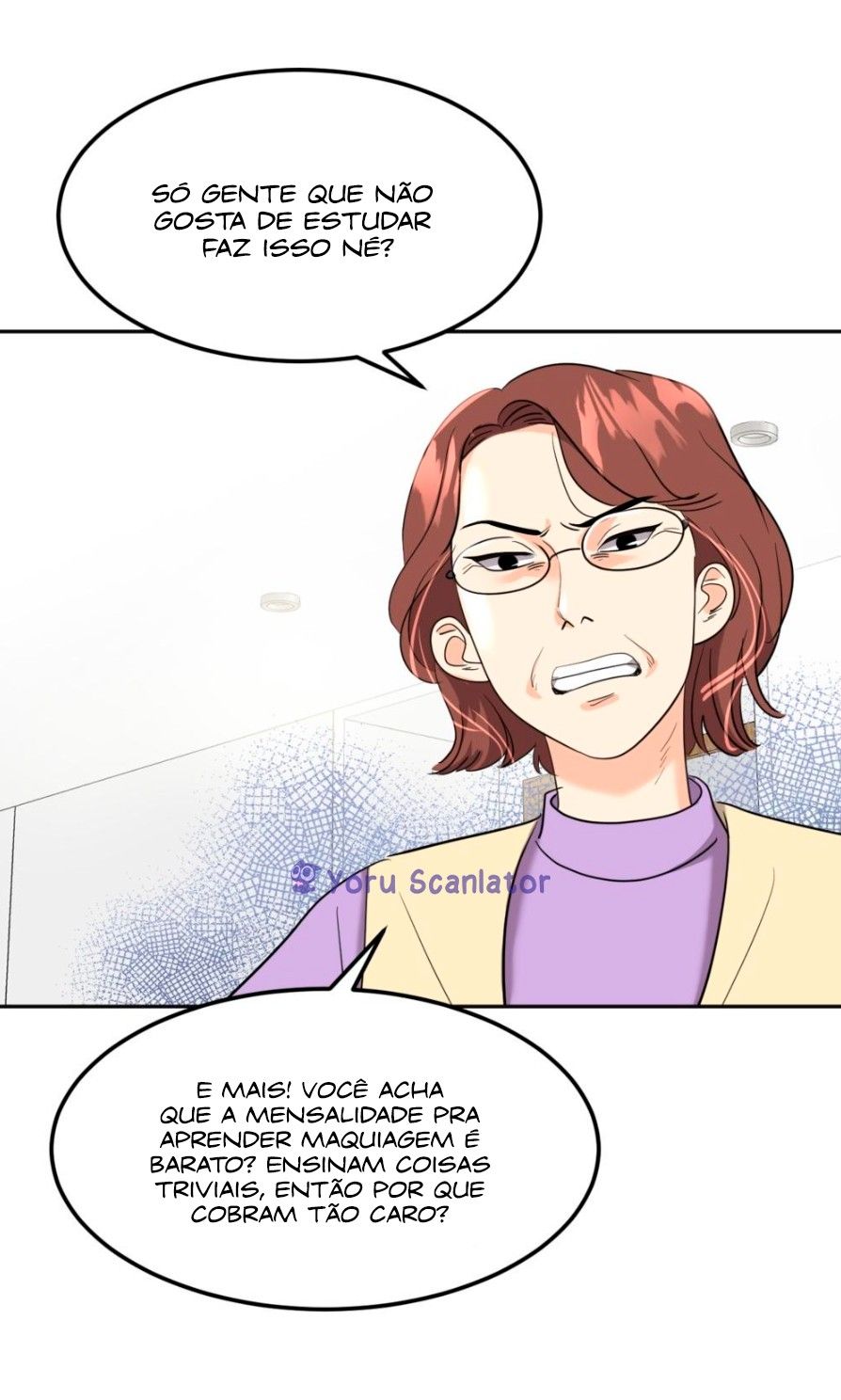 Cap 1 página 35