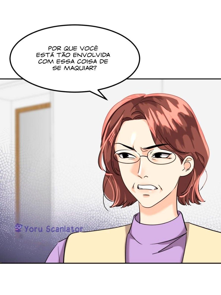 Cap 1 página 38