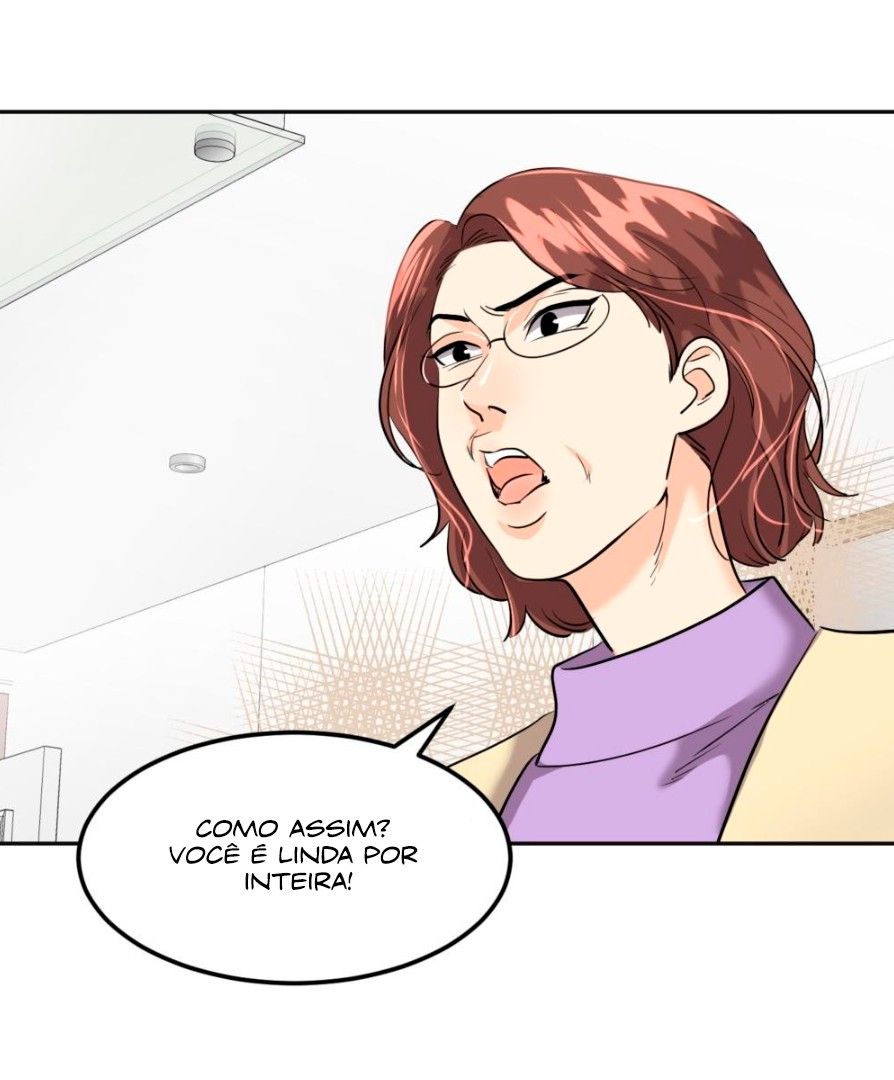 Cap 1 página 40